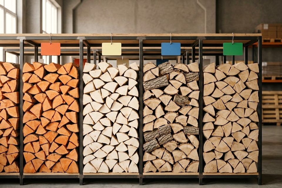 Для ресторана — Яковлевское